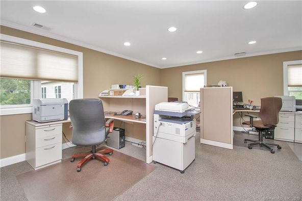 Suite 604 : 85 Felt Rd, South Windsor, CT, 06074